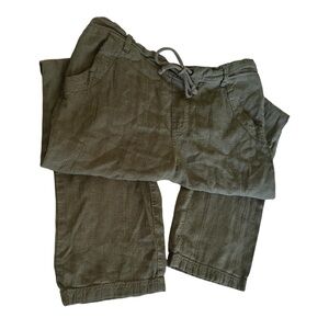 Canyon River Blues Women's Khaki Chinos